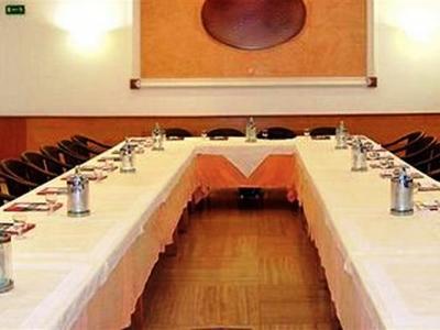 Grand Mediterraneo 4*