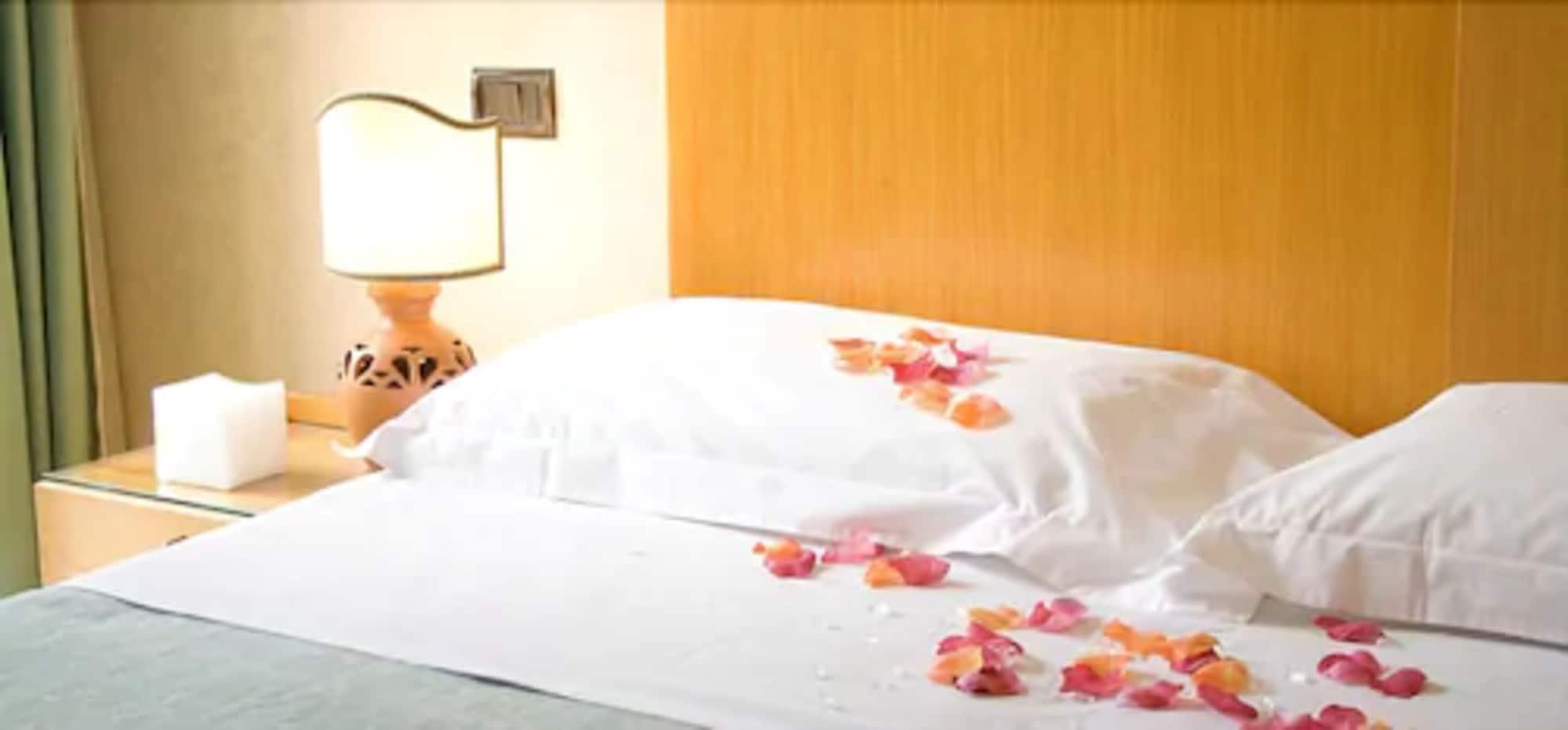 Grand Mediterraneo