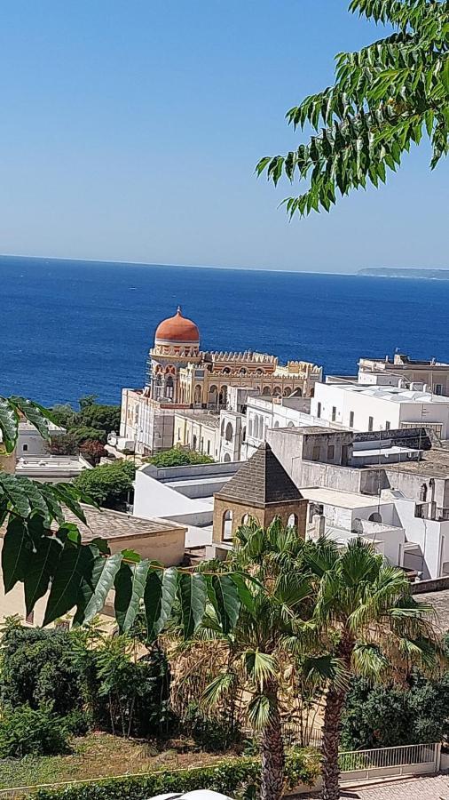 Grand Mediterraneo 4*