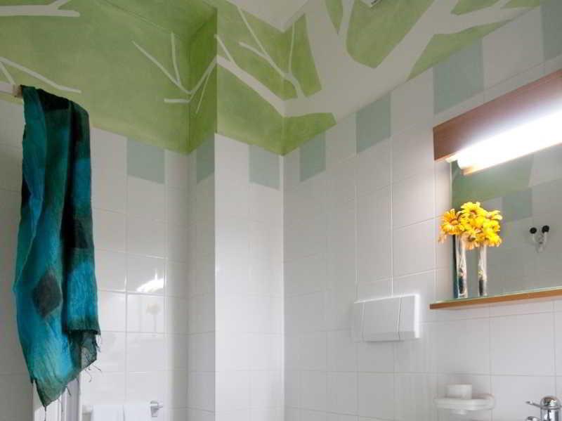 Hotel Grand Mediterraneo 4*