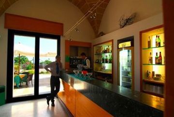 Grand Mediterraneo