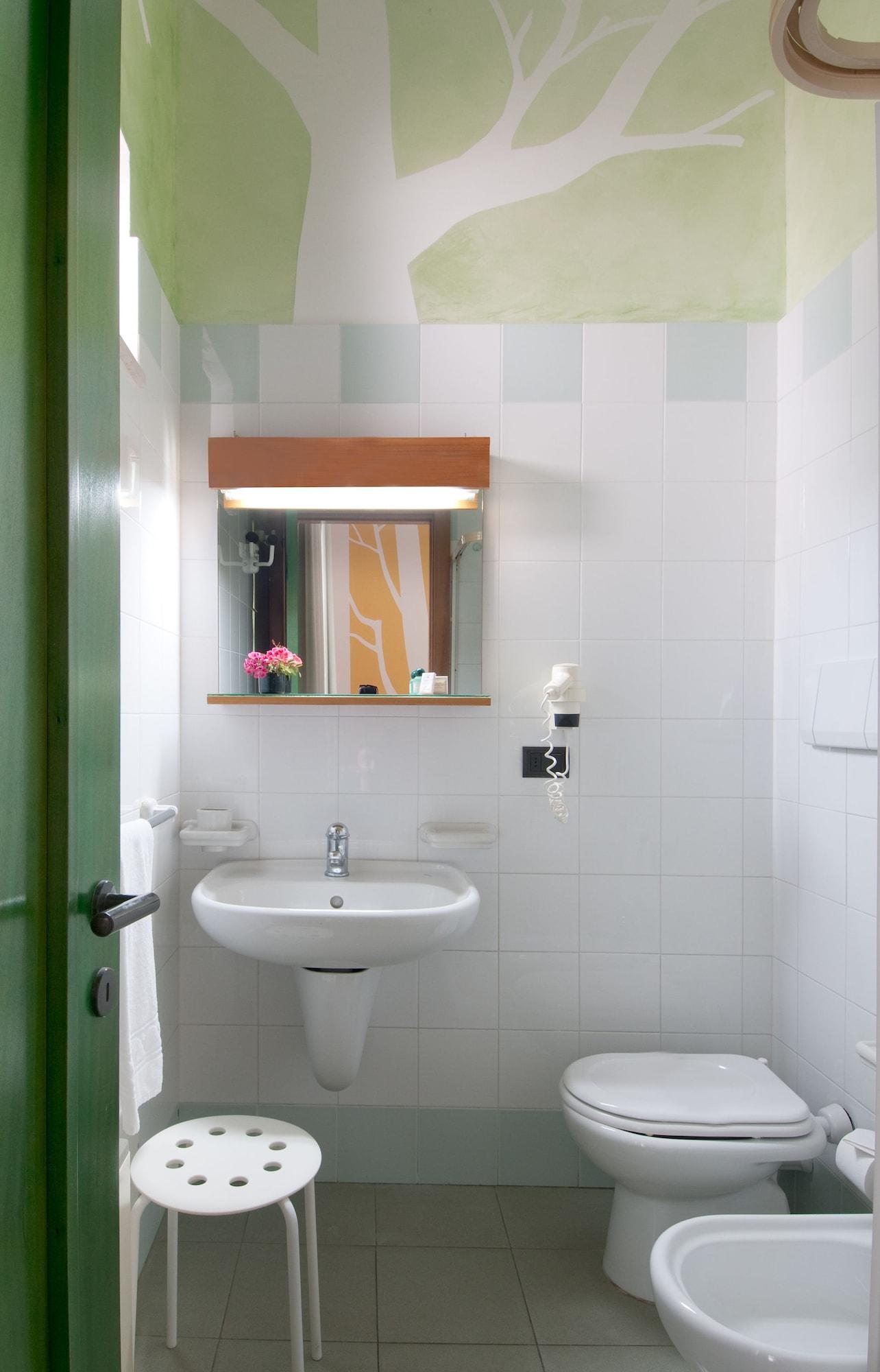 Hotel Grand Mediterraneo Santa Cesarea Terme
