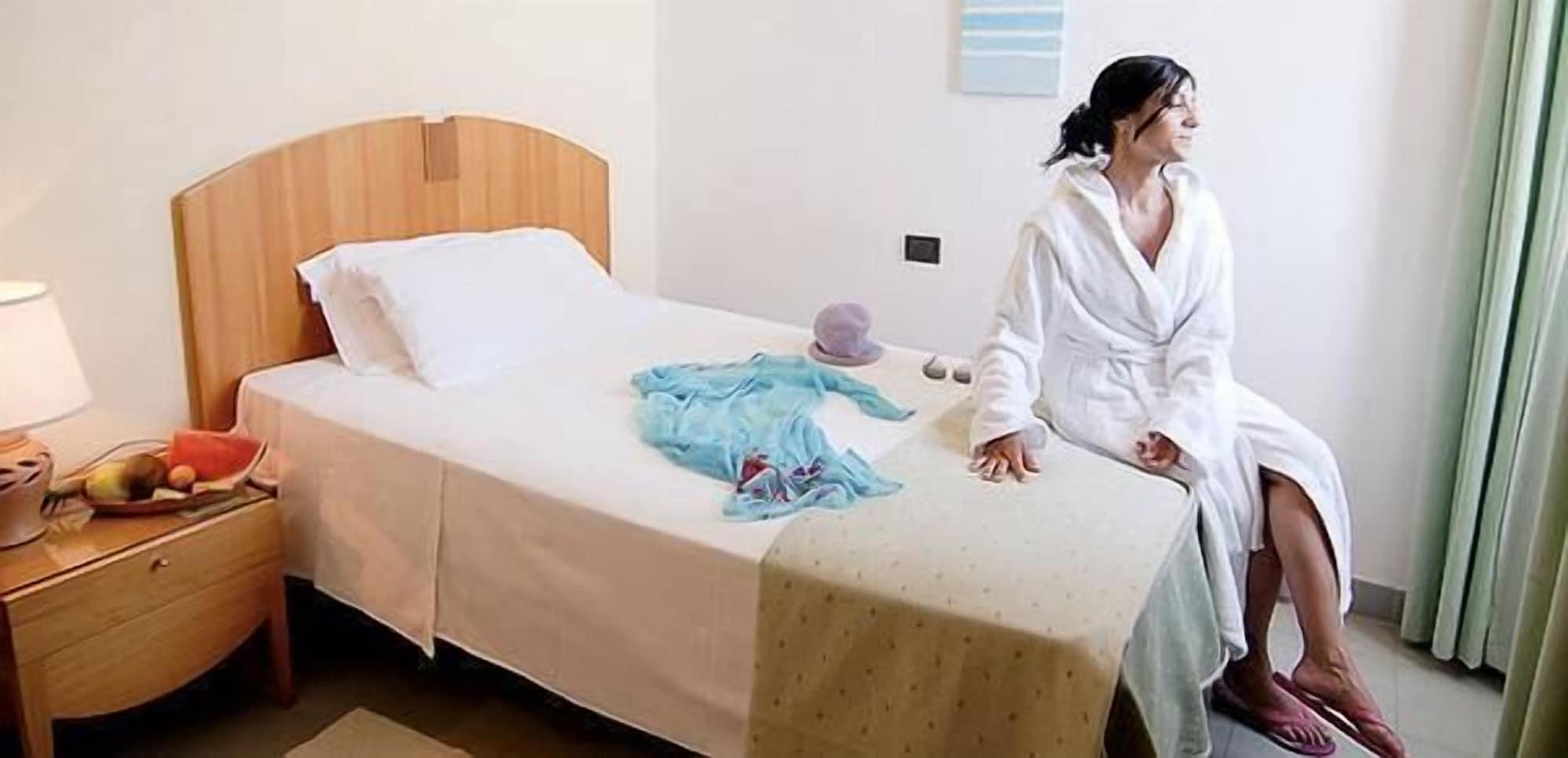 Grand Mediterraneo