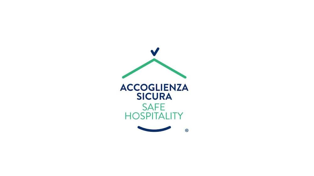 Grand Mediterraneo Hotel Santa Cesarea Terme