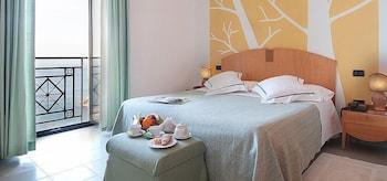 Hotel Grand Mediterraneo