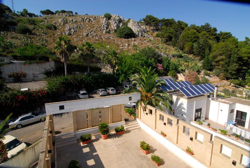 Grand Mediterraneo