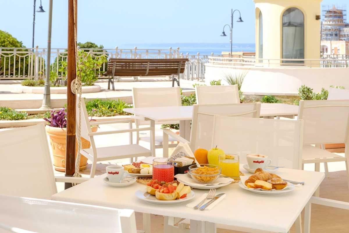Grand Mediterraneo