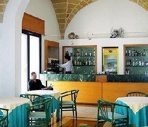 Grand Mediterraneo 4*