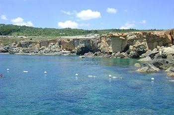 Hotel Grand Mediterraneo